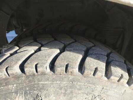 Miscelaneo 2006 MAN TGA 41.480 +(CZ) Molčík (10)