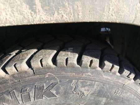 Miscelaneo 2006 MAN TGA 41.480 +(CZ) Molčík (11)