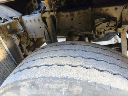 Miscelaneo 2006 MAN TGA 41.480 +(CZ) Molčík (12)