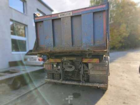 Miscelaneo 2006 MAN TGA 41.480 +(CZ) Molčík (3)