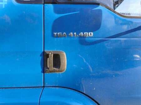 Miscelaneo 2006 MAN TGA 41.480 +(CZ) Molčík (7)