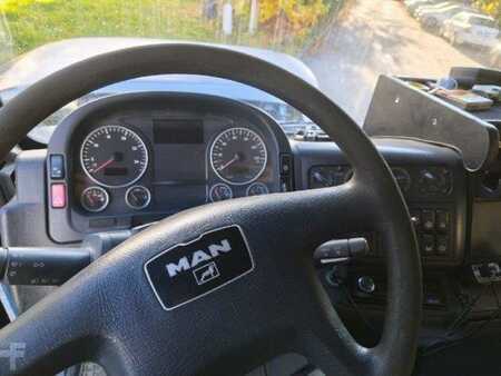 Miscelaneo 2006 MAN TGA 41.480 +(CZ) Molčík (8)