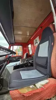 Muut 1990 Tatra 815-2 (T2) (18)