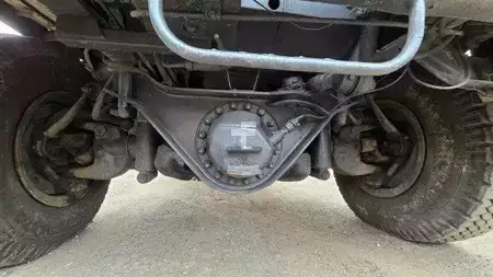 Muut 1990 Tatra 815-2 (T2) (19)