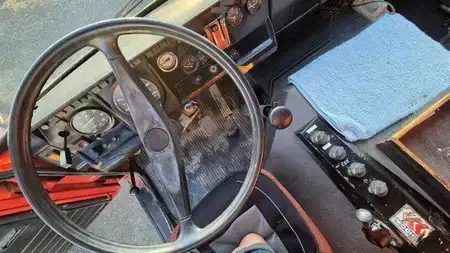 Muut 1990 Tatra 815-2 (T2) (9)