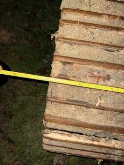 Rupsgraafmachines 2004 Komatsu PC 160 LC-7K (4)