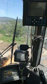 Cargadoras de ruedas 2004 Liebherr L564 2+2 (+Tamtron) (4)