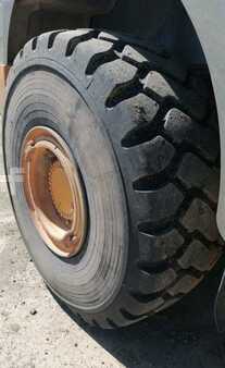 Cargadoras de ruedas 2004 Liebherr L564 2+2 (+Tamtron) (9)