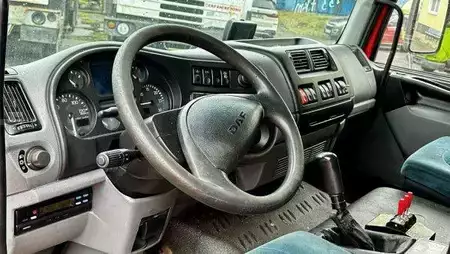 Ostatní 2004 DAF LF45.220 +(CZ) CTS (10)