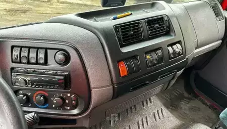 Ostatní 2004 DAF LF45.220 +(CZ) CTS (12)