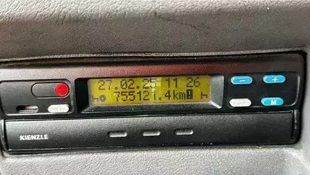 Ostatní 2004 DAF LF45.220 +(CZ) CTS (14)