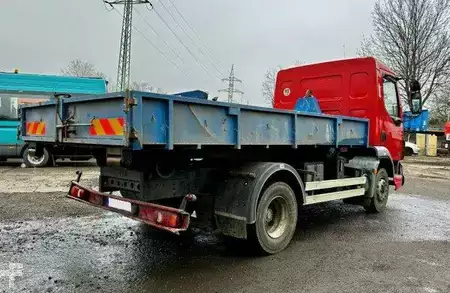 Ostatní 2004 DAF LF45.220 +(CZ) CTS (16)