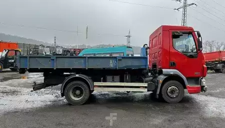 Ostatní 2004 DAF LF45.220 +(CZ) CTS (17)