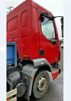 Ostatní 2004 DAF LF45.220 +(CZ) CTS (18)