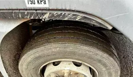 Ostatní 2004 DAF LF45.220 +(CZ) CTS (19)