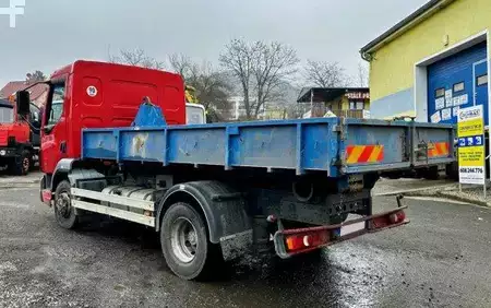 Ostatní 2004 DAF LF45.220 +(CZ) CTS (3)