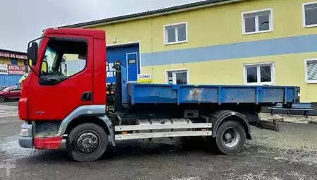 Ostatní 2004 DAF LF45.220 +(CZ) CTS (4)