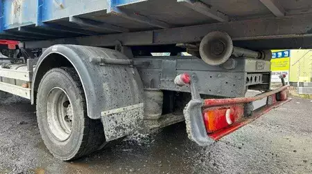 Ostatní 2004 DAF LF45.220 +(CZ) CTS (7)