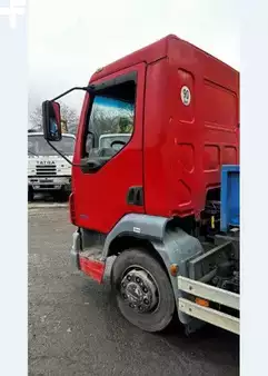 Ostatní 2004 DAF LF45.220 +(CZ) CTS (8)