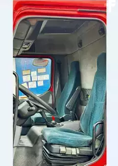 Ostatní 2004 DAF LF45.220 +(CZ) CTS (9)