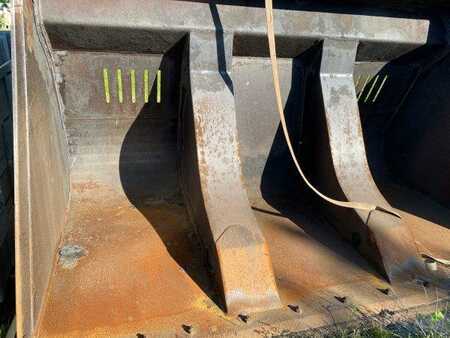 Cargadoras de ruedas 2019 [div] _JINÉ (AT) Fuhrmann - L150 HKS (12)