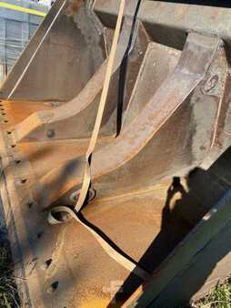 Cargadoras de ruedas 2019 [div] _JINÉ (AT) Fuhrmann - L150 HKS (13)