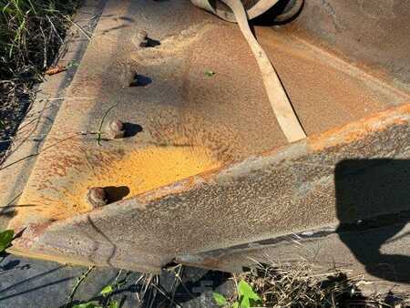 Cargadoras de ruedas 2019 [div] _JINÉ (AT) Fuhrmann - L150 HKS (14)