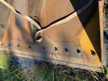 Cargadoras de ruedas 2019 [div] _JINÉ (AT) Fuhrmann - L150 HKS (16)