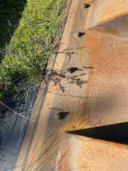 Cargadoras de ruedas 2019 [div] _JINÉ (AT) Fuhrmann - L150 HKS (17)