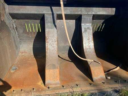 Cargadoras de ruedas 2019 [div] _JINÉ (AT) Fuhrmann - L150 HKS (8)