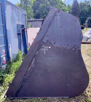 Cargadoras de ruedas 2019 [div] _JINÉ (AT) Fuhrmann - L150 HKS (9)