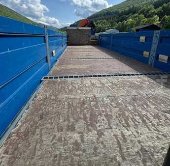 Outro 2017 Mercedes-Benz Antos 2535 +Palfinger PK 20001-K (13)