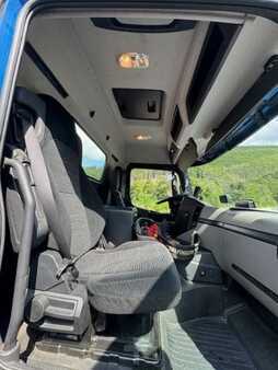 Outro 2017 Mercedes-Benz Antos 2535 +Palfinger PK 20001-K (15)