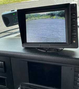 Outro 2017 Mercedes-Benz Antos 2535 +Palfinger PK 20001-K (18)