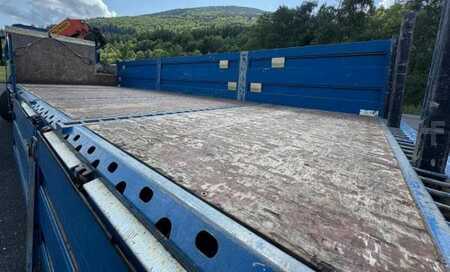 Outro 2017 Mercedes-Benz Antos 2535 +Palfinger PK 20001-K (20)