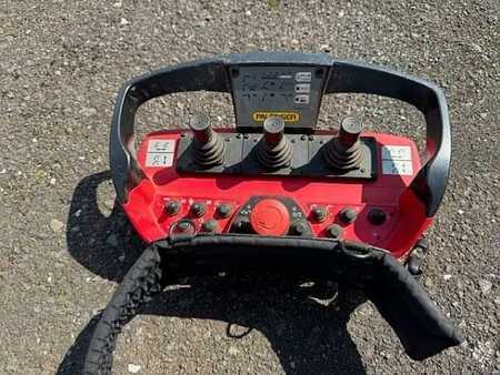 Outro 2017 Mercedes-Benz Antos 2535 +Palfinger PK 20001-K (7)