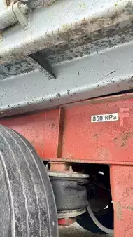 Muut 2003 Panav PS3.24 (10)