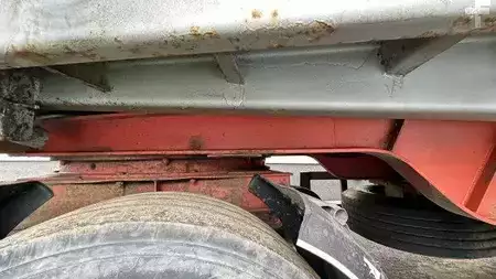 Muut 2003 Panav PS3.24 (11)