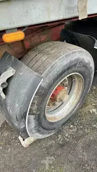 Muut 2003 Panav PS3.24 (12)