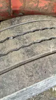 Muut 2003 Panav PS3.24 (13)