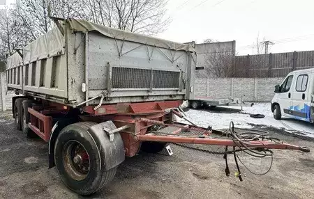 Muut 2003 Panav PS3.24 (14)