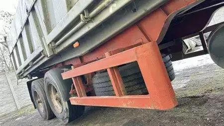 Muut 2003 Panav PS3.24 (16)