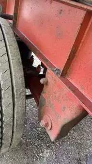 Muut 2003 Panav PS3.24 (17)