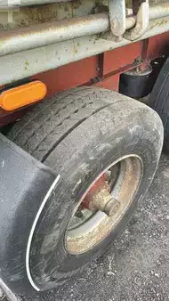 Muut 2003 Panav PS3.24 (18)