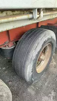 Muut 2003 Panav PS3.24 (19)