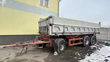 Muut 2003 Panav PS3.24 (2)