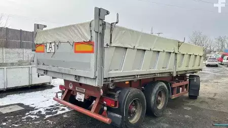 Muut 2003 Panav PS3.24 (20)