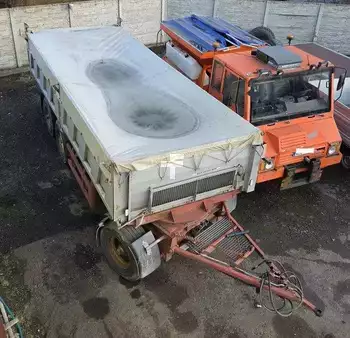 Muut 2003 Panav PS3.24 (5)