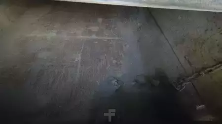 Muut 2003 Panav PS3.24 (6)