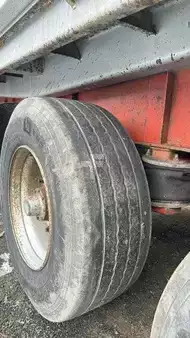 Muut 2003 Panav PS3.24 (7)